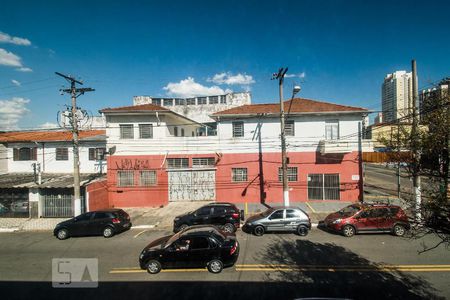 Vista do Quarto 2 de casa à venda com 3 quartos, 150m² em Ipiranga , São Paulo