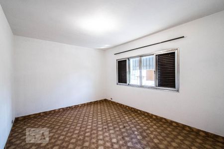 Suíte de casa à venda com 3 quartos, 150m² em Ipiranga , São Paulo
