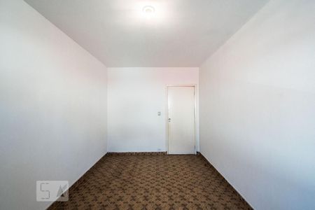 Quarto 2 de casa à venda com 3 quartos, 150m² em Ipiranga , São Paulo