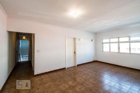 Sala de casa à venda com 3 quartos, 150m² em Ipiranga , São Paulo