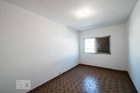 Quarto 2 de casa à venda com 3 quartos, 150m² em Ipiranga , São Paulo