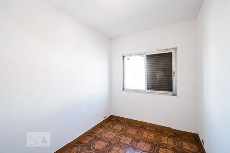 Quarto 1 de casa à venda com 3 quartos, 150m² em Ipiranga , São Paulo