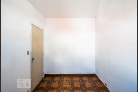 Quarto 1 de casa à venda com 3 quartos, 150m² em Ipiranga , São Paulo