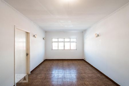 Sala de casa à venda com 3 quartos, 150m² em Ipiranga , São Paulo