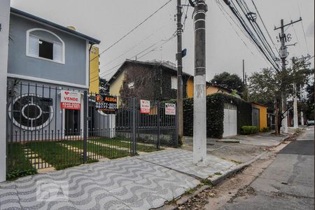 Casa de casa à venda com 3 quartos, 140m² em Cidade Monções, São Paulo