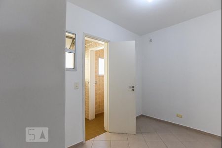 Apartamento para alugar com 95m², 3 quartos e 1 vagaQuarto 3