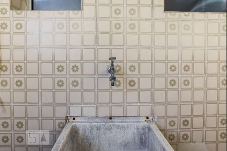 Apartamento para alugar com 95m², 3 quartos e 1 vagaÁrea de Serviço