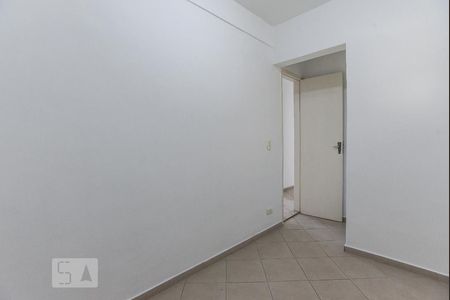 Apartamento para alugar com 95m², 3 quartos e 1 vagaQuarto 3