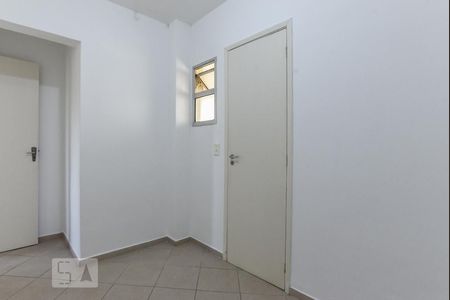 Apartamento para alugar com 95m², 3 quartos e 1 vagaQuarto 3