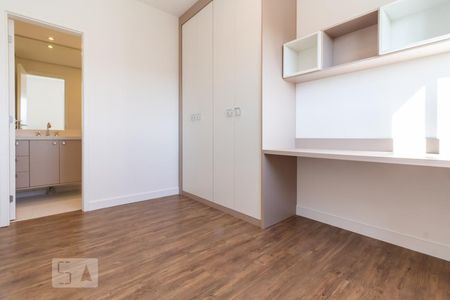 Apartamento para alugar com 91m², 2 quartos e 2 vagas Apartamento para alugar com 91m², 2 quartos e 2 vagasSuíte 2