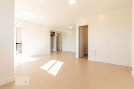 Sala de apartamento para alugar com 2 quartos, 91m² em Alphaville Empresarial, Barueri