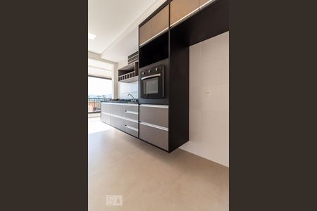 Apartamento para alugar com 91m², 2 quartos e 2 vagas Apartamento para alugar com 91m², 2 quartos e 2 vagasCozinha