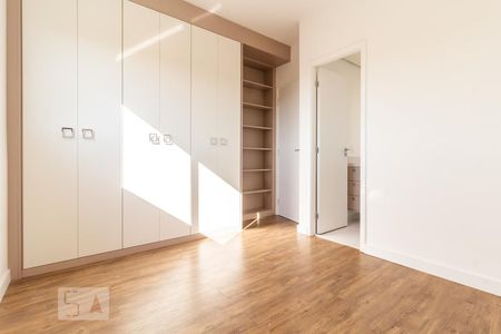 Apartamento para alugar com 91m², 2 quartos e 2 vagas Apartamento para alugar com 91m², 2 quartos e 2 vagasSuíte 1