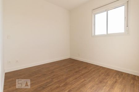 Suíte 1 de apartamento para alugar com 2 quartos, 91m² em Alphaville Empresarial, Barueri