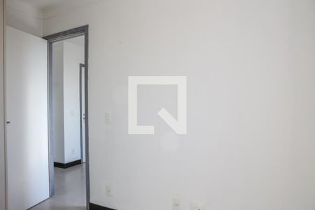 Quarto de apartamento à venda com 1 quarto, 31m² em Água Branca, São Paulo