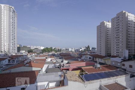 Apartamento para alugar com 35m², 1 quarto e sem vagaVista Quarto