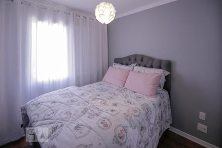 Apartamento para alugar com 35m², 1 quarto e sem vagaQuarto