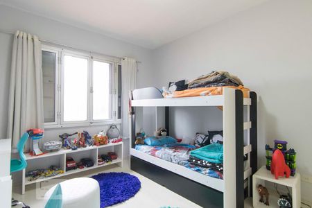 Banheiro do Quarto 1 de casa à venda com 2 quartos, 120m² em Lauzane Paulista, São Paulo