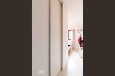 Quarto 1 de casa à venda com 2 quartos, 120m² em Lauzane Paulista, São Paulo