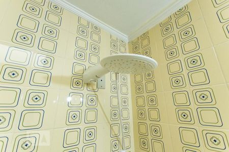 Casa de condomínio à venda com 540m², 3 quartos e 6 vagas Casa de condomínio à venda com 540m², 3 quartos e 6 vagasBanheiro - Piso Superior