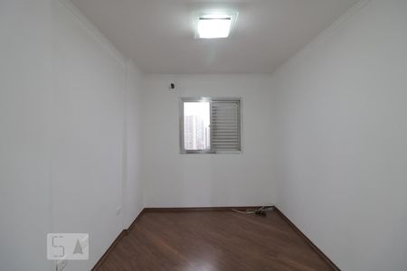 Apartamento para alugar com 74m², 2 quartos e 1 vagaQuarto 2