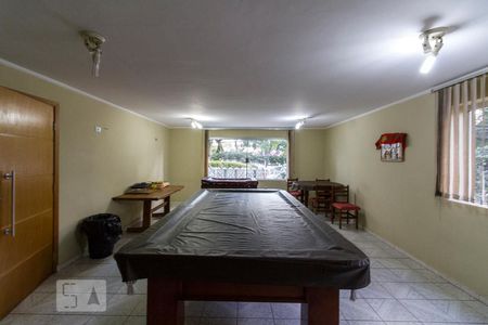 Apartamento para alugar com 74m², 2 quartos e 1 vagaSalão de Jogos