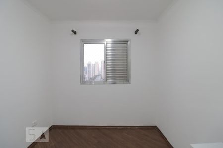 Apartamento para alugar com 74m², 2 quartos e 1 vagaQuarto 1