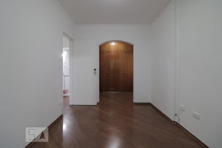 Apartamento para alugar com 74m², 2 quartos e 1 vagaQuarto 2