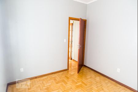 Quarto de apartamento à venda com 1 quarto, 38m² em Centro Histórico, Porto Alegre