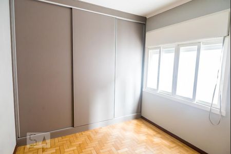 Quarto de apartamento à venda com 1 quarto, 38m² em Centro Histórico, Porto Alegre