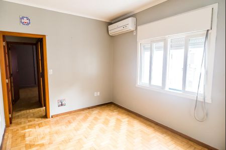 Sala de apartamento à venda com 1 quarto, 38m² em Centro Histórico, Porto Alegre
