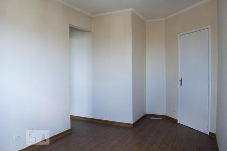 SALA de apartamento para alugar com 1 quarto, 73m² em Santana, São Paulo
