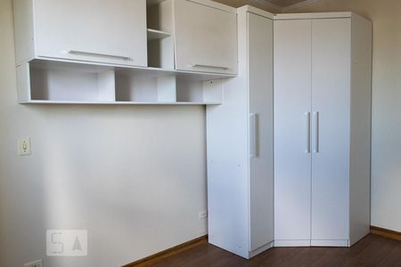 QUARTO de apartamento para alugar com 1 quarto, 73m² em Santana, São Paulo