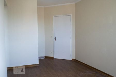 SALA de apartamento para alugar com 1 quarto, 73m² em Santana, São Paulo