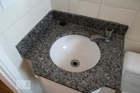 Apartamento para alugar com 73m², 1 quarto e 1 vagaPIA BANHEIRO