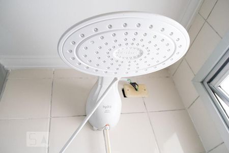 Apartamento para alugar com 73m², 1 quarto e 1 vagaCHUVEIRO BANHEIRO