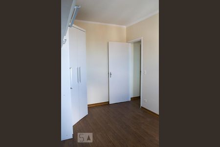 QUARTO de apartamento para alugar com 1 quarto, 73m² em Santana, São Paulo