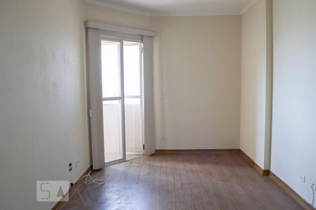 SALA de apartamento para alugar com 1 quarto, 73m² em Santana, São Paulo