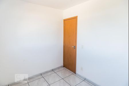 Quarto 2 de apartamento à venda com 2 quartos, 48m² em Protásio Alves, Porto Alegre