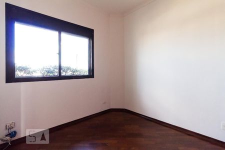 Apartamento para alugar com 213m², 3 quartos e 3 vagasQuarto 01 