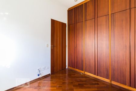 Apartamento para alugar com 213m², 3 quartos e 3 vagasQuarto 02 