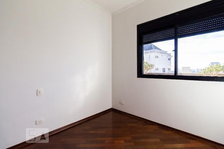 Apartamento para alugar com 213m², 3 quartos e 3 vagasQuarto 02 