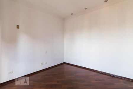 Apartamento para alugar com 213m², 3 quartos e 3 vagasSuíte 