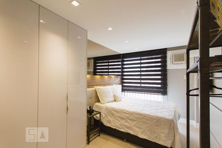 Apartamento à venda com 70m², 2 quartos e 1 vagaSuíte