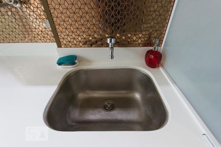 Apartamento à venda com 70m², 2 quartos e 1 vagaÁrea de Serviço