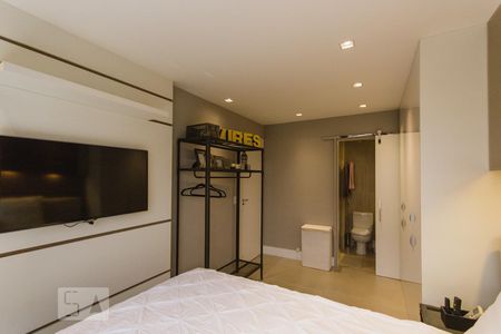 Apartamento à venda com 70m², 2 quartos e 1 vagaSuíte