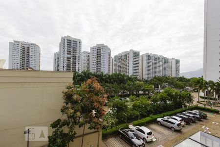 Apartamento à venda com 70m², 2 quartos e 1 vagaVista Varanda Sala