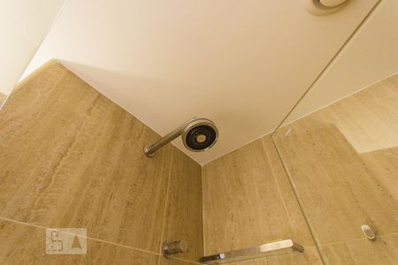 Apartamento à venda com 70m², 2 quartos e 1 vagaBanheiro Social