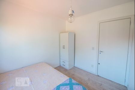 Casa de condomínio para alugar com 190m², 3 quartos e 3 vagasTerceiro dormitório