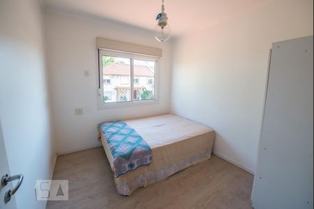 Casa de condomínio para alugar com 190m², 3 quartos e 3 vagasTerceiro dormitório